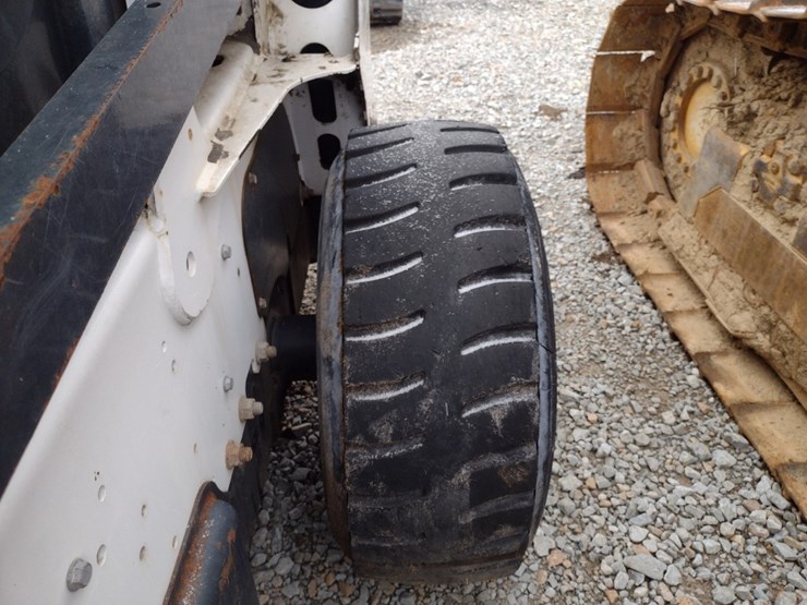 bobcat-s740-image-17