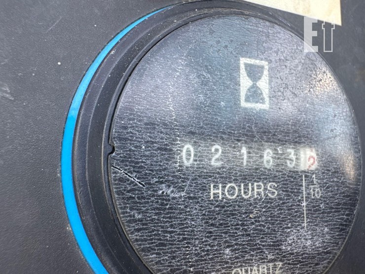 2014-genie-z60/34-image-25