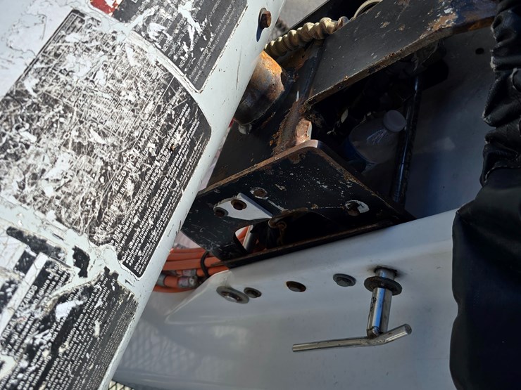 1999-international-4700-image-95