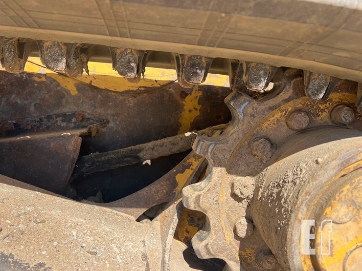 2016-caterpillar-259d-image-14