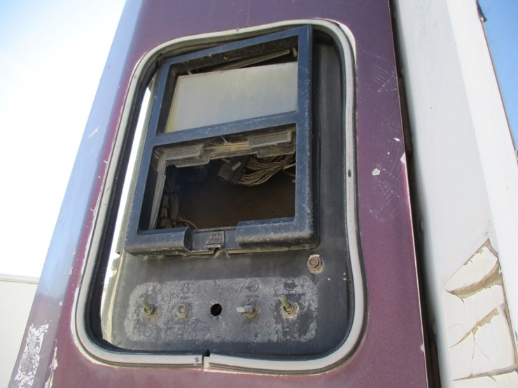 2008-utility-reefer-trailer-image-13