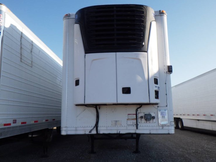 carrier-x2-2500a-image-2