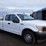 ford-f150-image-2