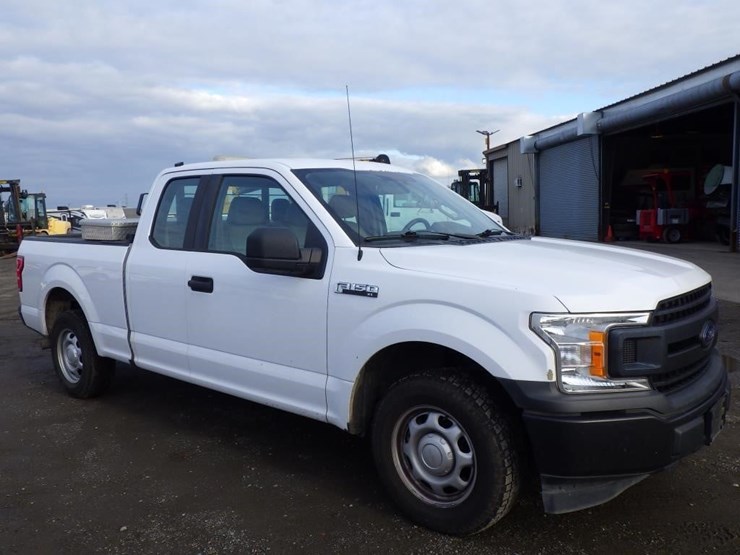 ford-f150-image-2