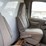 chevrolet-express-3500-image-73