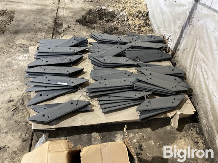 nichols-h151617-hiniker-cultivator-blades-image-8