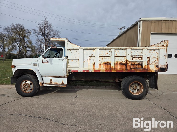 chevrolet-c60-image-8