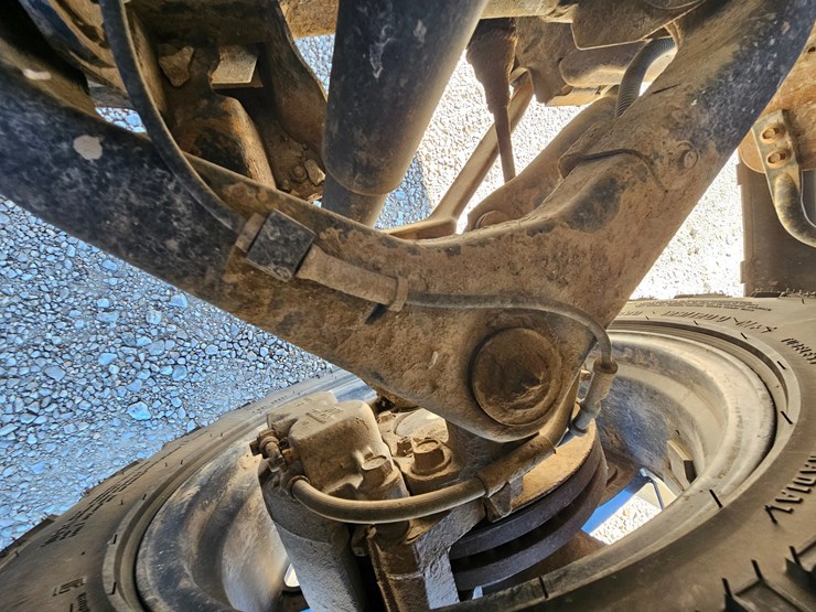 chevrolet-silverado-2500-image-63