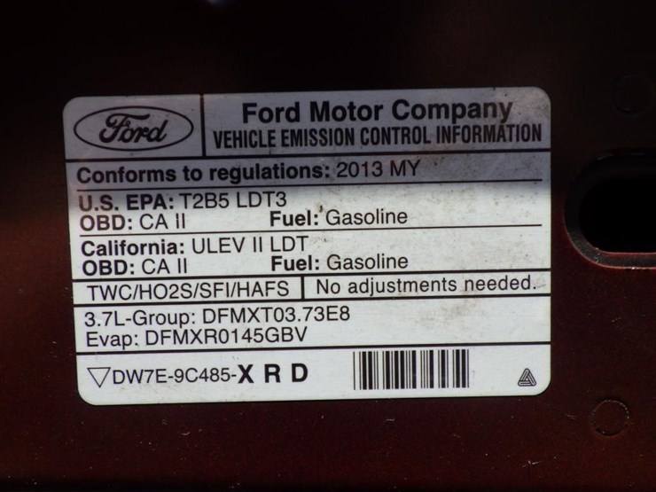 2013-ford-explorer-image-12