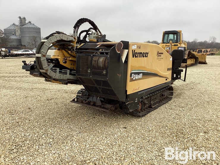 vermeer-navigator-image-7