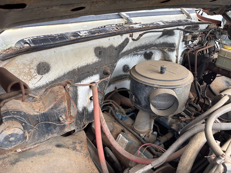 1989-chevrolet-c70-image-16