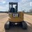 caterpillar-305e2-cr-image-3