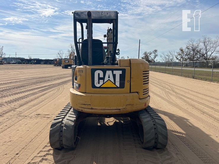caterpillar-305e2-cr-image-3