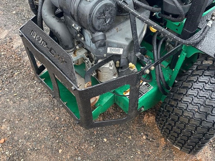 bob-cat-pro-cat-image-17