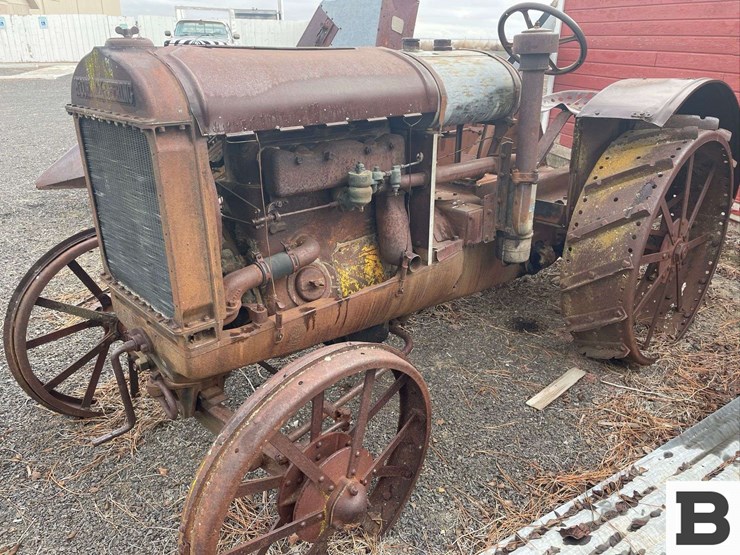 mccormick-dearing-tractor---ritzville,-wa-image-2