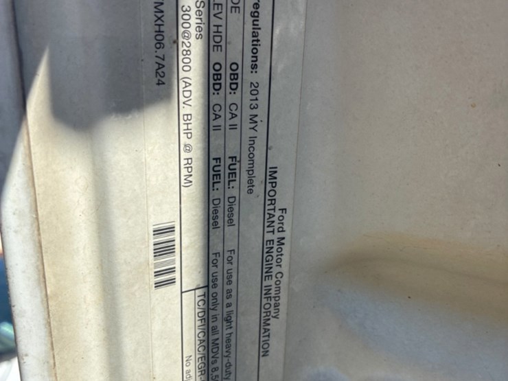 ford-f350-xl-image-6