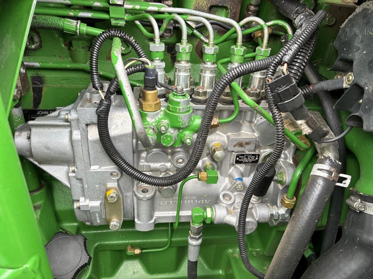 john-deere-9550-image-85