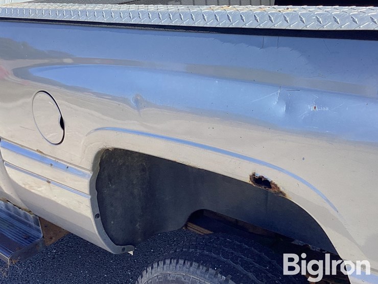 dodge-ram-2500-image-11