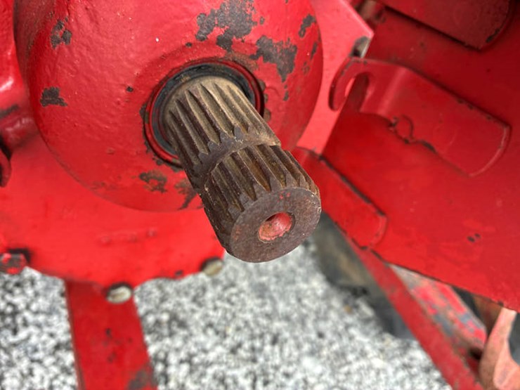 #122323-•-1965-ih-806-wheatland-#4518s-y-image-21