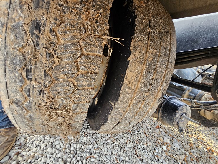 kenworth-t370-image-33