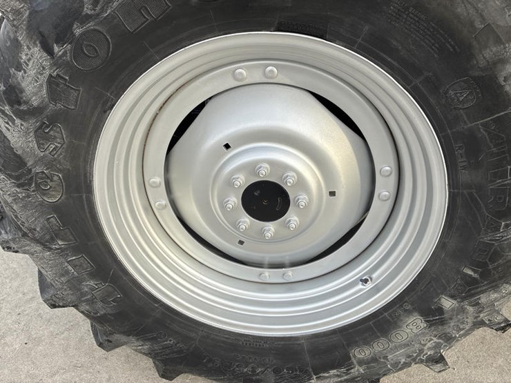 case-ih-mxu130-image-58