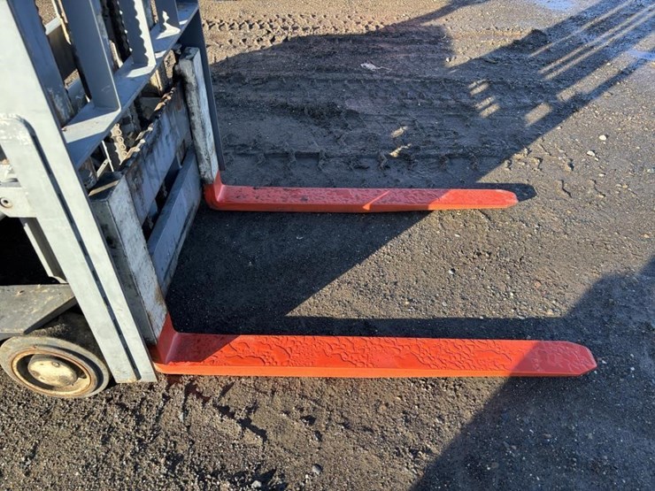 1979-crown-25wbtl-image-8