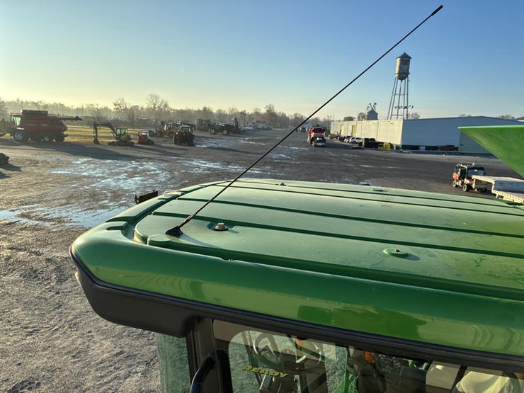 john-deere-9870-sts-image-98