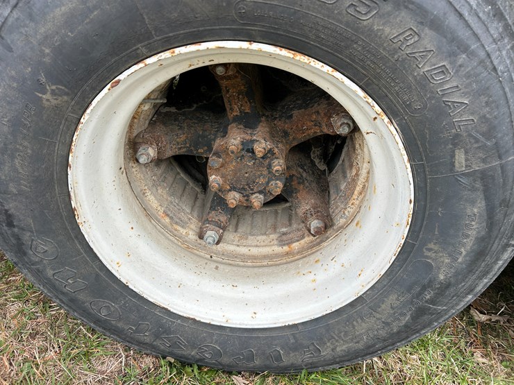 international-fleetstar-image-17