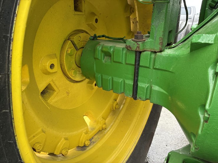 john-deere-4620-image-52