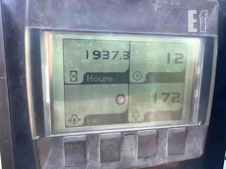 2019-genie-s45-image-16