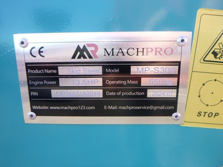 2024-mach-pro-mp-s300-skid-steer-track-loader-image-20