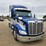 peterbilt-579-image-29