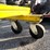 #6014-•-(1)-heavy-duty-rolling-material-cart-(o11)-image-9