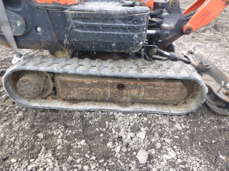 kubota-k008-3-image-22