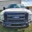 ford-f250-image-14