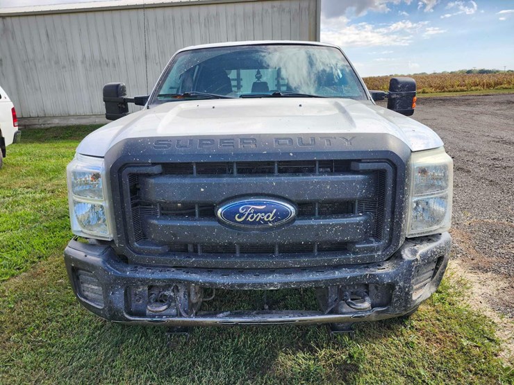 ford-f250-image-14