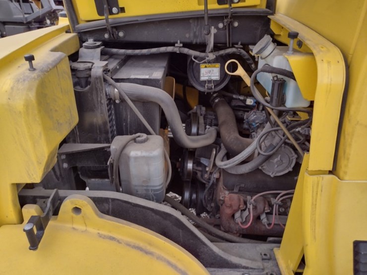 hyster-h155ft-image-23