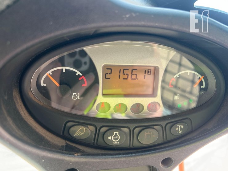 bobcat-t870-image-32