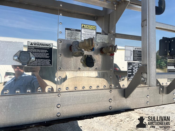 2006-timpte-grain-trailer-image-19