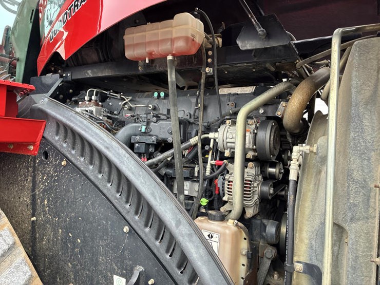 case-ih-steiger-580-quadtrac-image-75