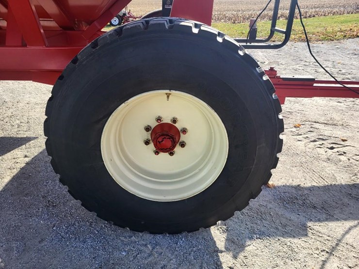 2016-unverferth-530-image-37