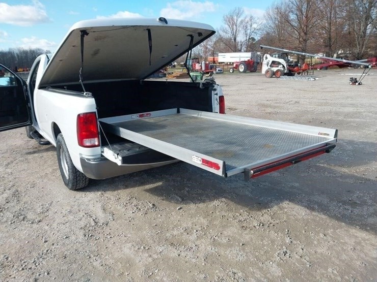 2011-dodge-1500-image-15