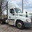 #29767-•-2018-freightliner-cascadia-tandem-axle-truck-tract-image-3