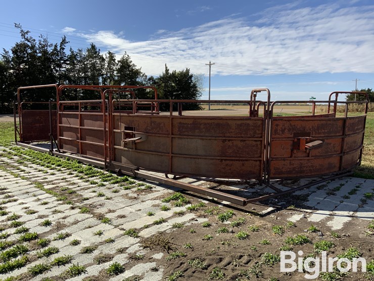 portable-cattle-tub-image-1