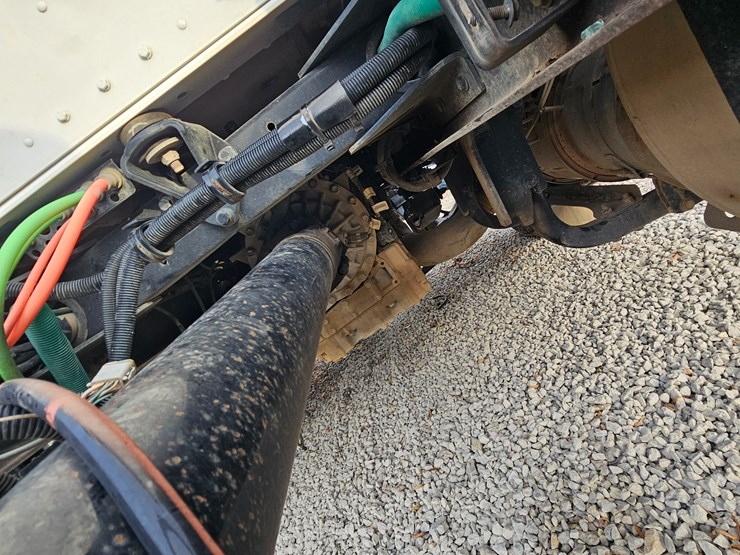 kenworth-t370-image-29