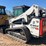 bobcat-t770-image-2