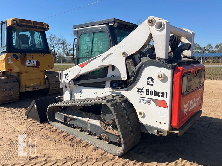 bobcat-t770-image-2