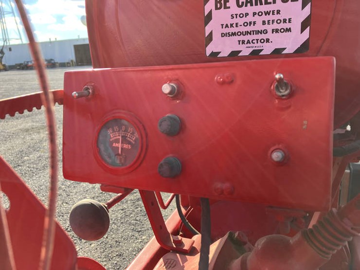 #122326-•-ih-f-20-image-18