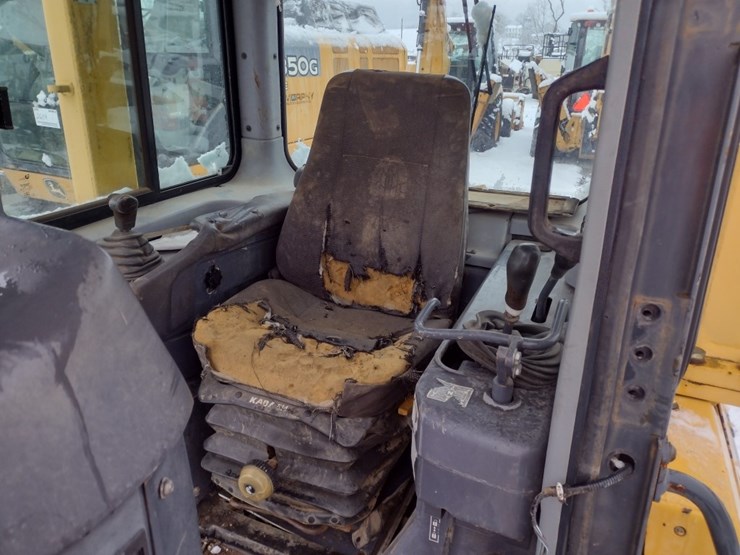 komatsu-d41e-6-image-15