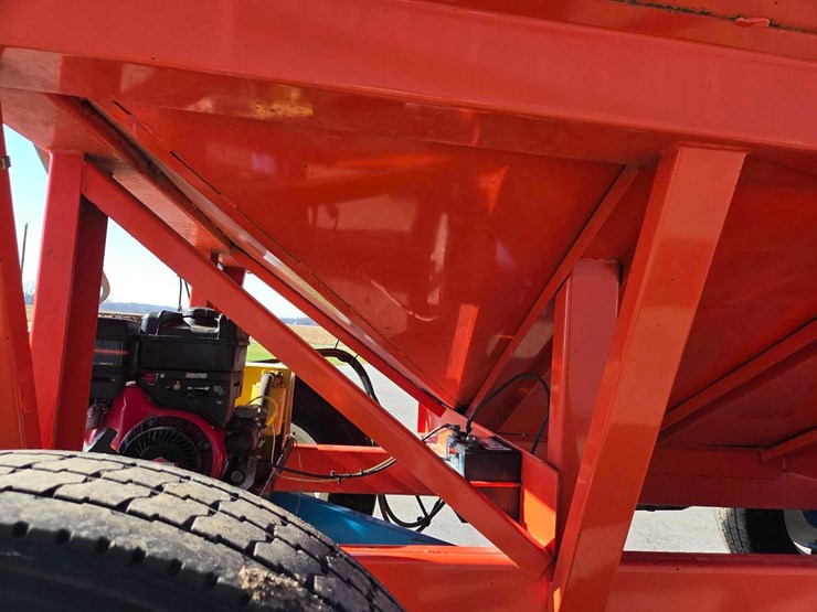 killbros-1396-image-37